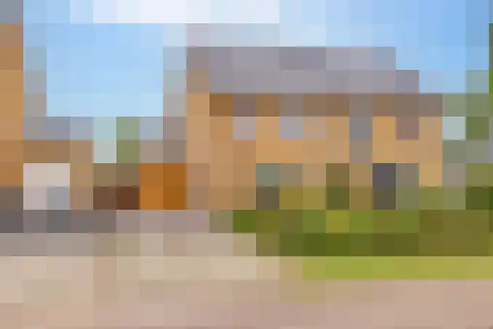 Kroepnevel 25 Zuidwolde thumbnail 57