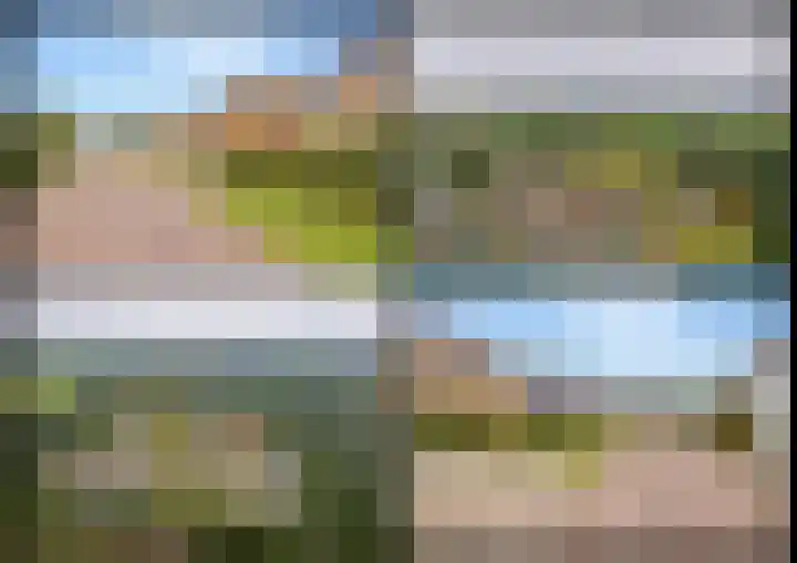 Kroepnevel 25 Zuidwolde thumbnail 58