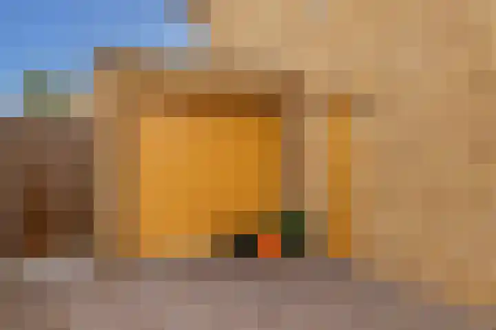 Kroepnevel 25 Zuidwolde thumbnail 7