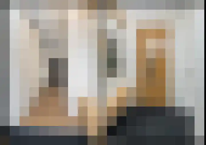 Kroepnevel 25 Zuidwolde thumbnail 8