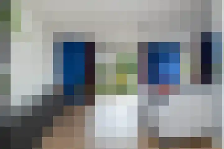 Kroepnevel 25 Zuidwolde thumbnail 9