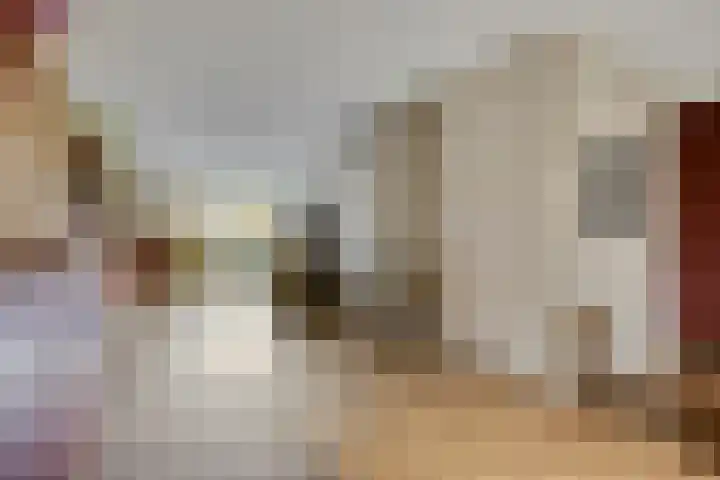 Kroepnevel 5 Zuidwolde thumbnail 15