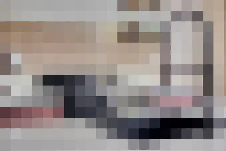 Kroepnevel 5 Zuidwolde thumbnail 17