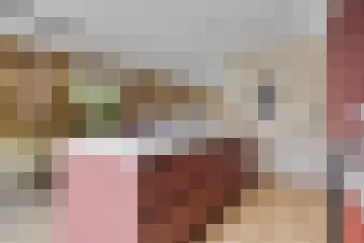 Kroepnevel 5 Zuidwolde thumbnail 19