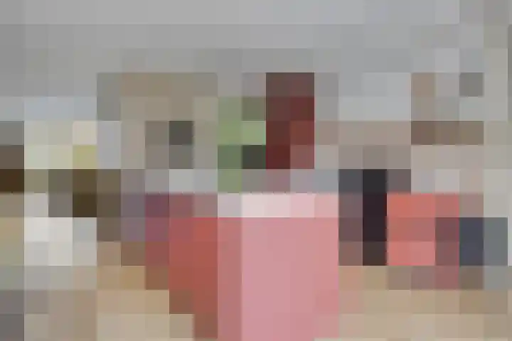 Kroepnevel 5 Zuidwolde thumbnail 20