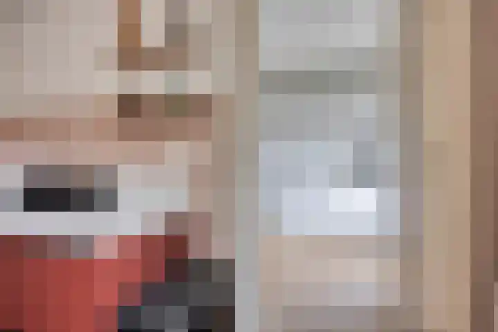 Kroepnevel 5 Zuidwolde thumbnail 21