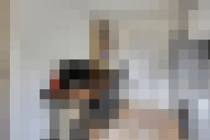 Kroepnevel 5 Zuidwolde thumbnail 23