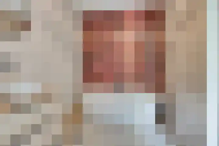 Kroepnevel 5 Zuidwolde thumbnail 32