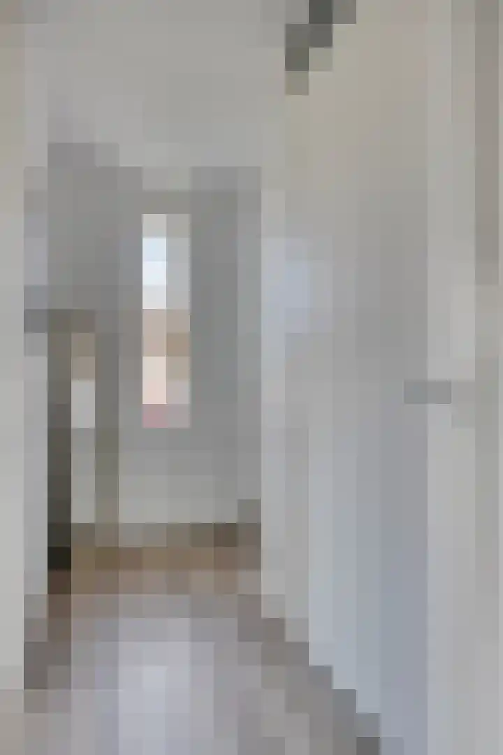 Kroepnevel 5 Zuidwolde thumbnail 35