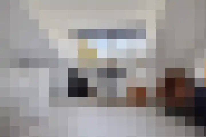 Kroepnevel 5 Zuidwolde thumbnail 36