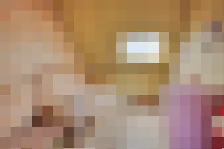 Kroepnevel 5 Zuidwolde thumbnail 38