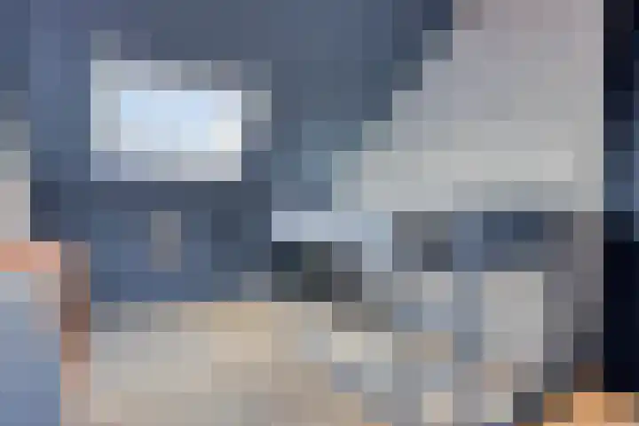 Kroepnevel 5 Zuidwolde thumbnail 39