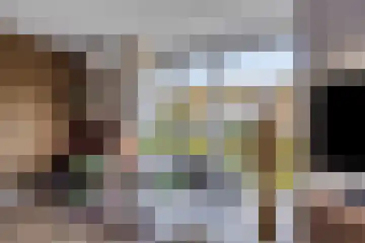 Kroepnevel 5 Zuidwolde thumbnail 4