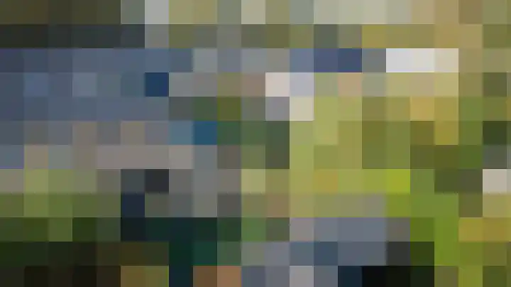 Kroepnevel 5 Zuidwolde thumbnail 40