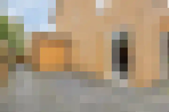 Kroepnevel 5 Zuidwolde thumbnail 46