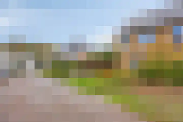 Kroepnevel 5 Zuidwolde thumbnail 48