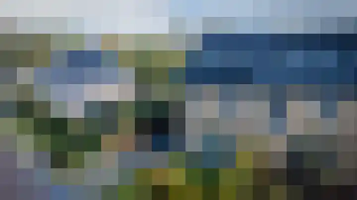 Kroepnevel 5 Zuidwolde thumbnail 49