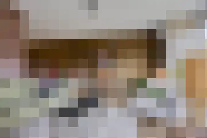 Kroepnevel 5 Zuidwolde thumbnail 5