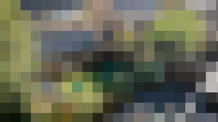 Kroepnevel 5 Zuidwolde thumbnail 51