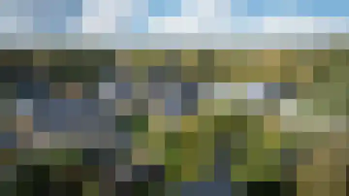 Kroepnevel 5 Zuidwolde thumbnail 53