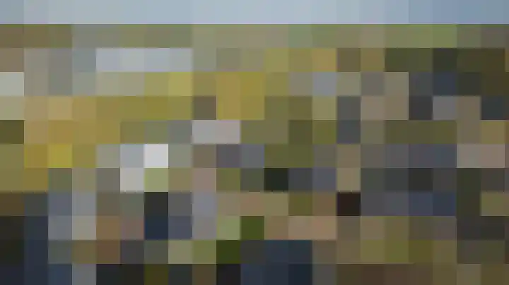 Kroepnevel 5 Zuidwolde thumbnail 56