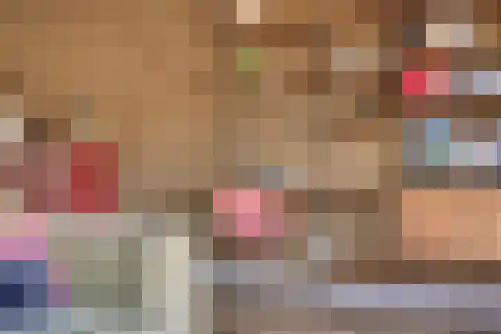 Kroepnevel 5 Zuidwolde thumbnail 6