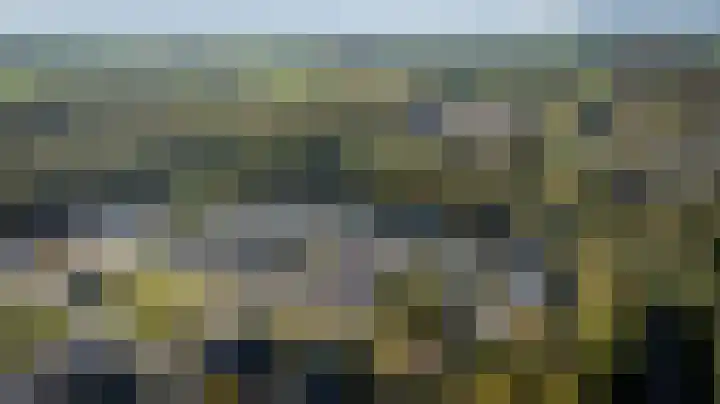 Kroepnevel 5 Zuidwolde thumbnail 62