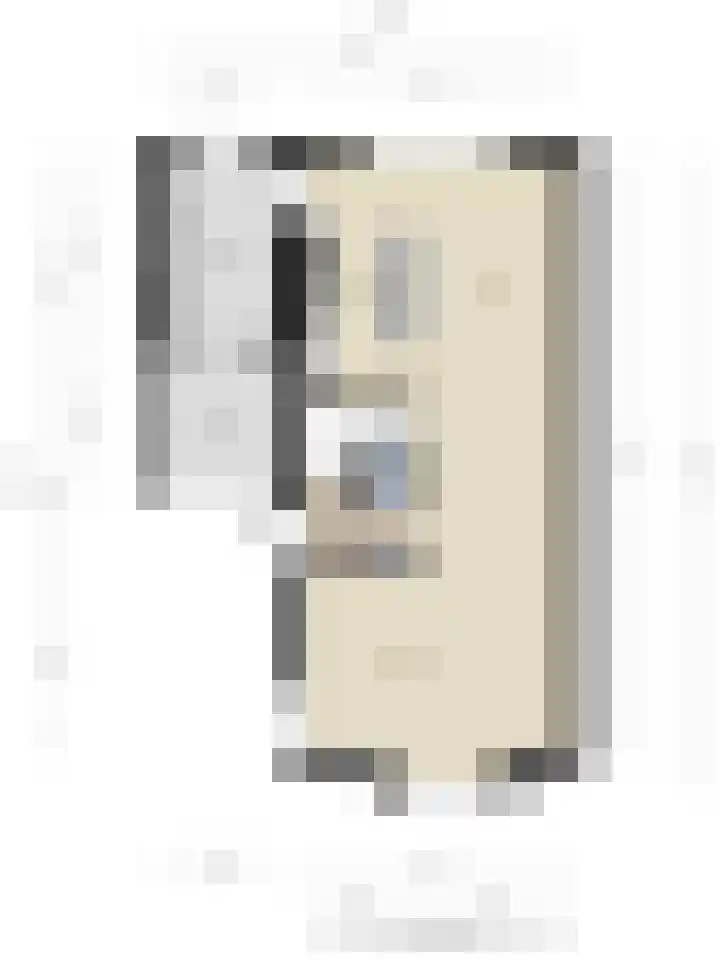 Kroepnevel 5 Zuidwolde thumbnail 63