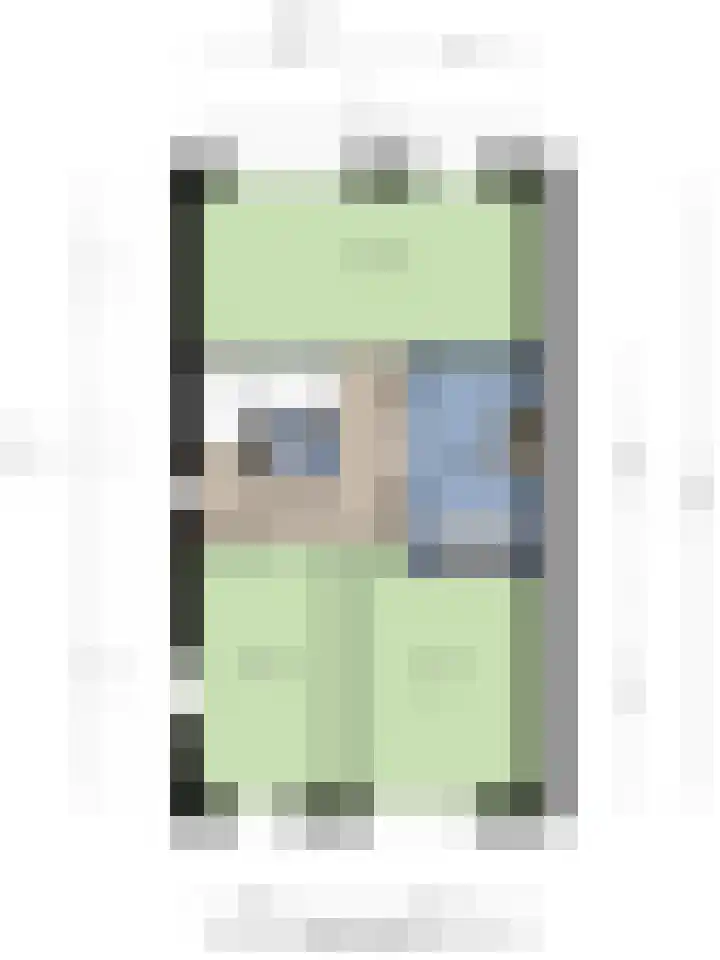 Kroepnevel 5 Zuidwolde thumbnail 64