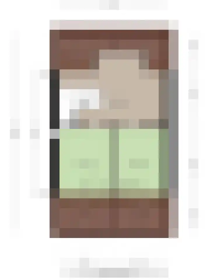 Kroepnevel 5 Zuidwolde thumbnail 65
