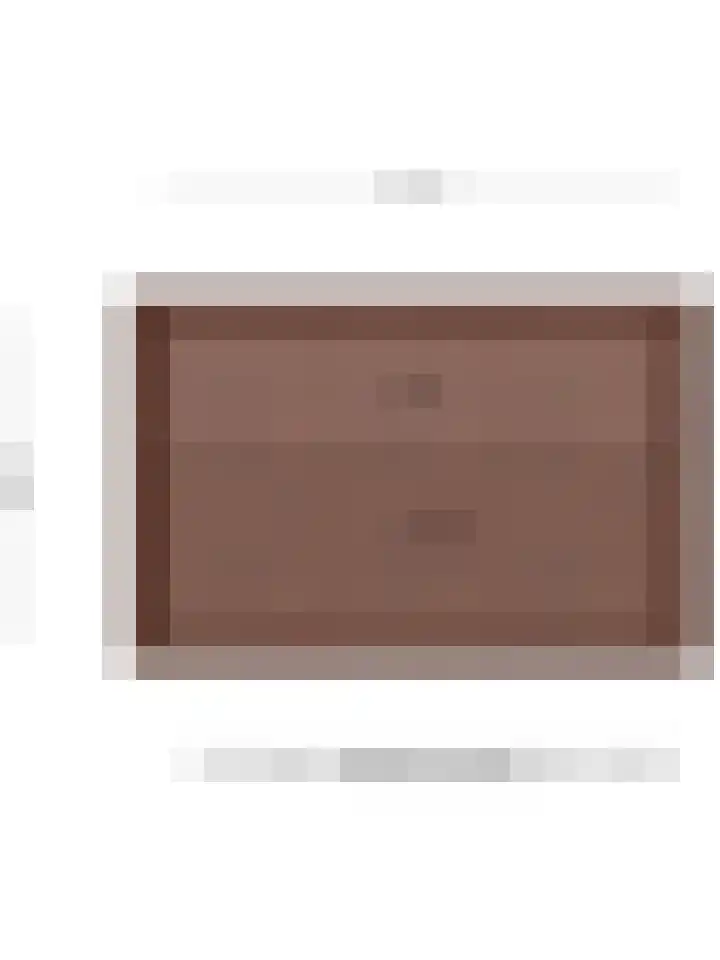 Kroepnevel 5 Zuidwolde thumbnail 66