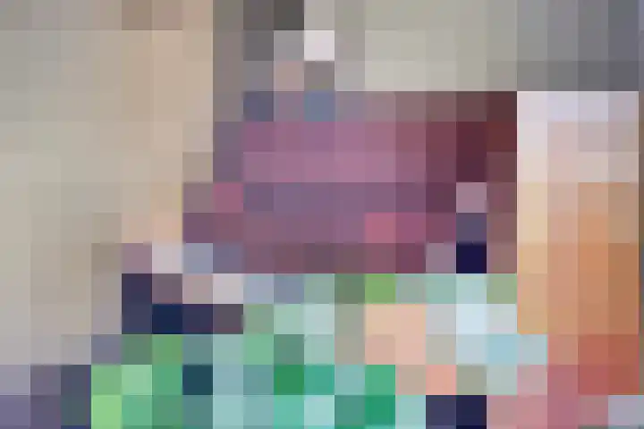 Kroepnevel 5 Zuidwolde thumbnail 7