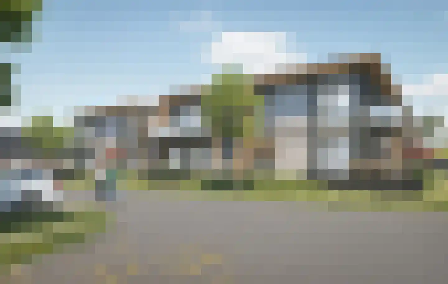 Kroepsweg de Lutte foto 2