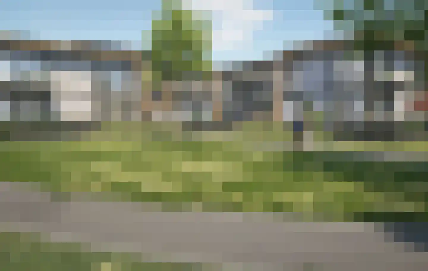 Kroepsweg de Lutte foto 3
