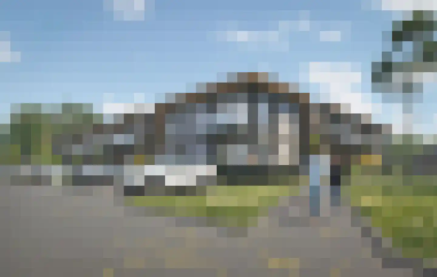 Kroepsweg de Lutte thumbnail 4