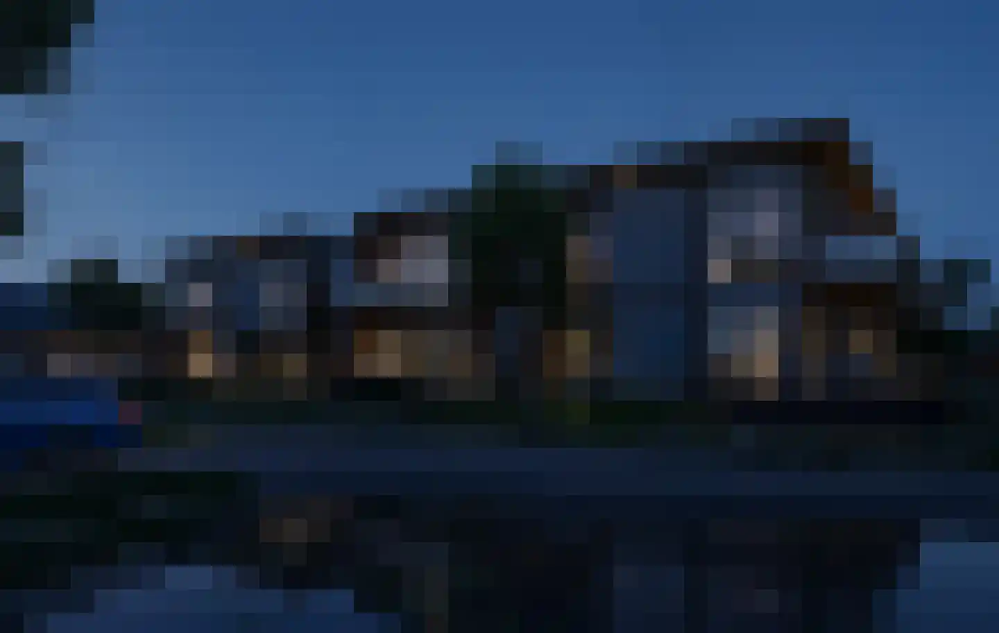 Kroepsweg de Lutte thumbnail 5