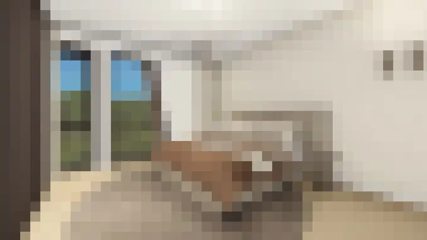 Kroepsweg de Lutte thumbnail 7