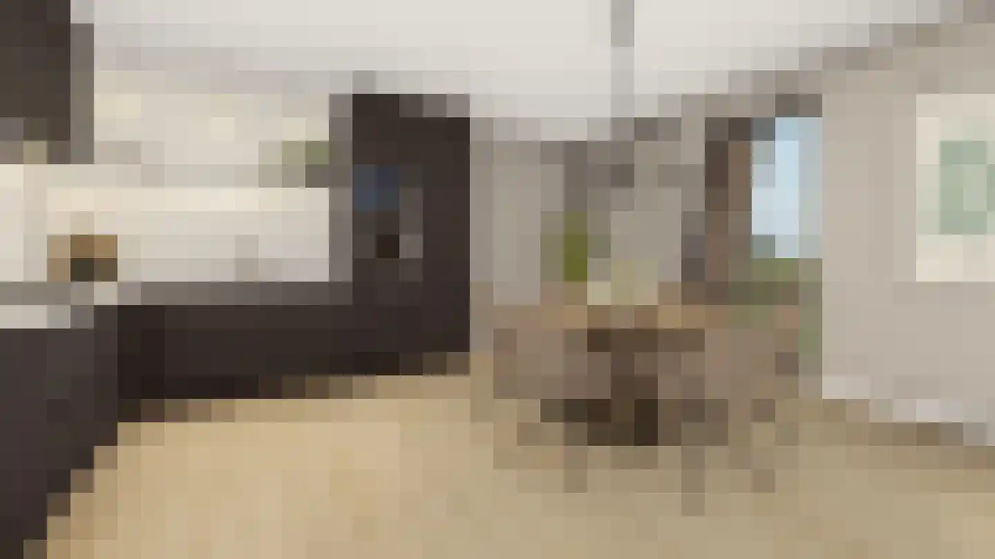Kroepsweg de Lutte thumbnail 8
