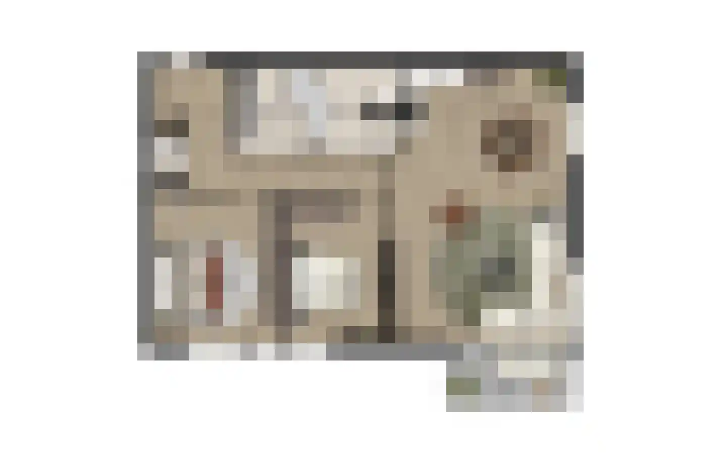 Kroepsweg de Lutte thumbnail 9