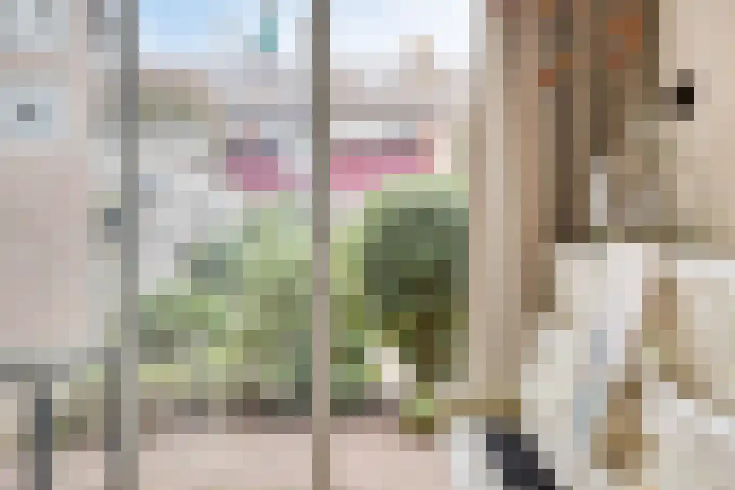 Kroesenallee 13 Zwolle thumbnail 12