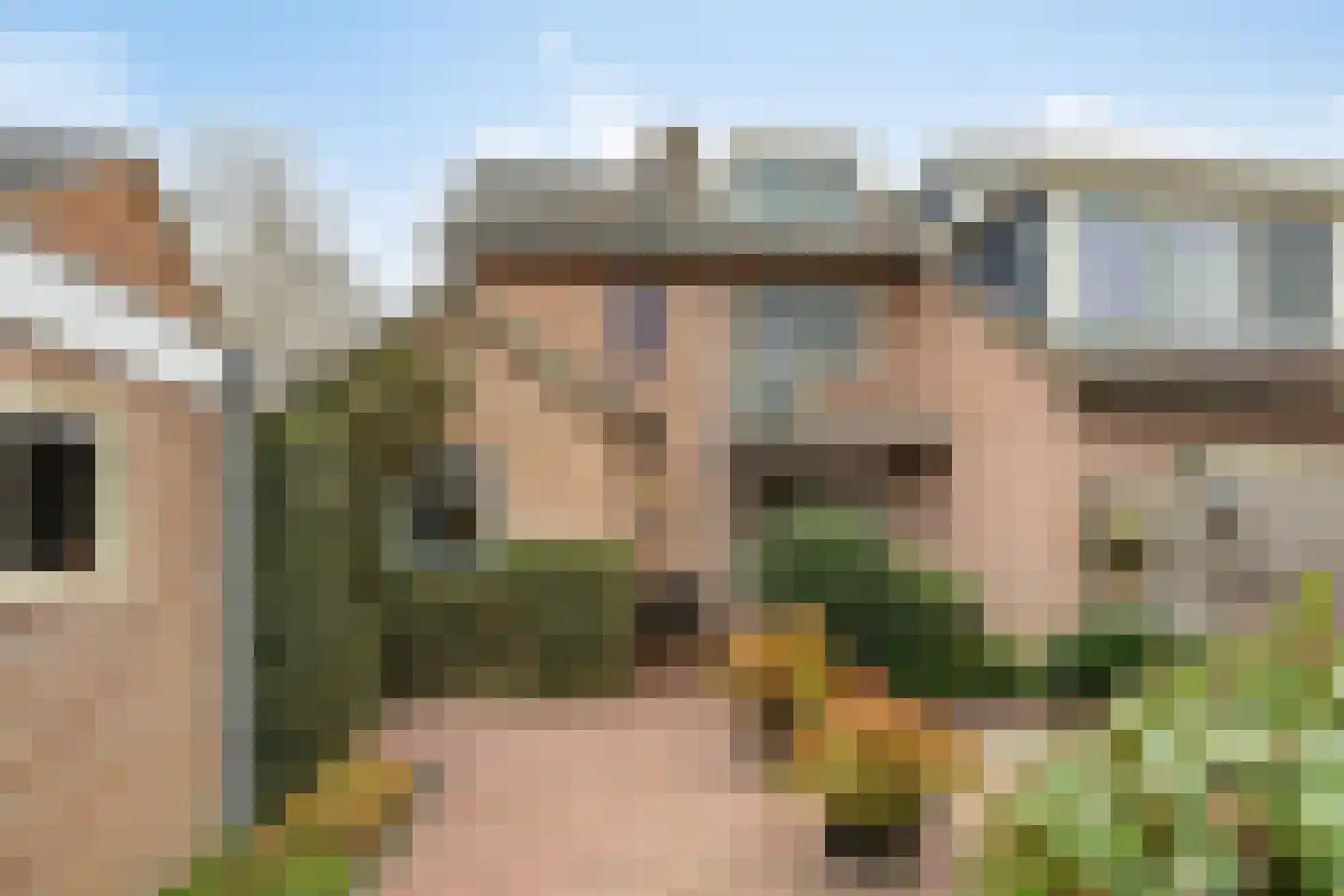 Kroesenallee 13 Zwolle thumbnail 25