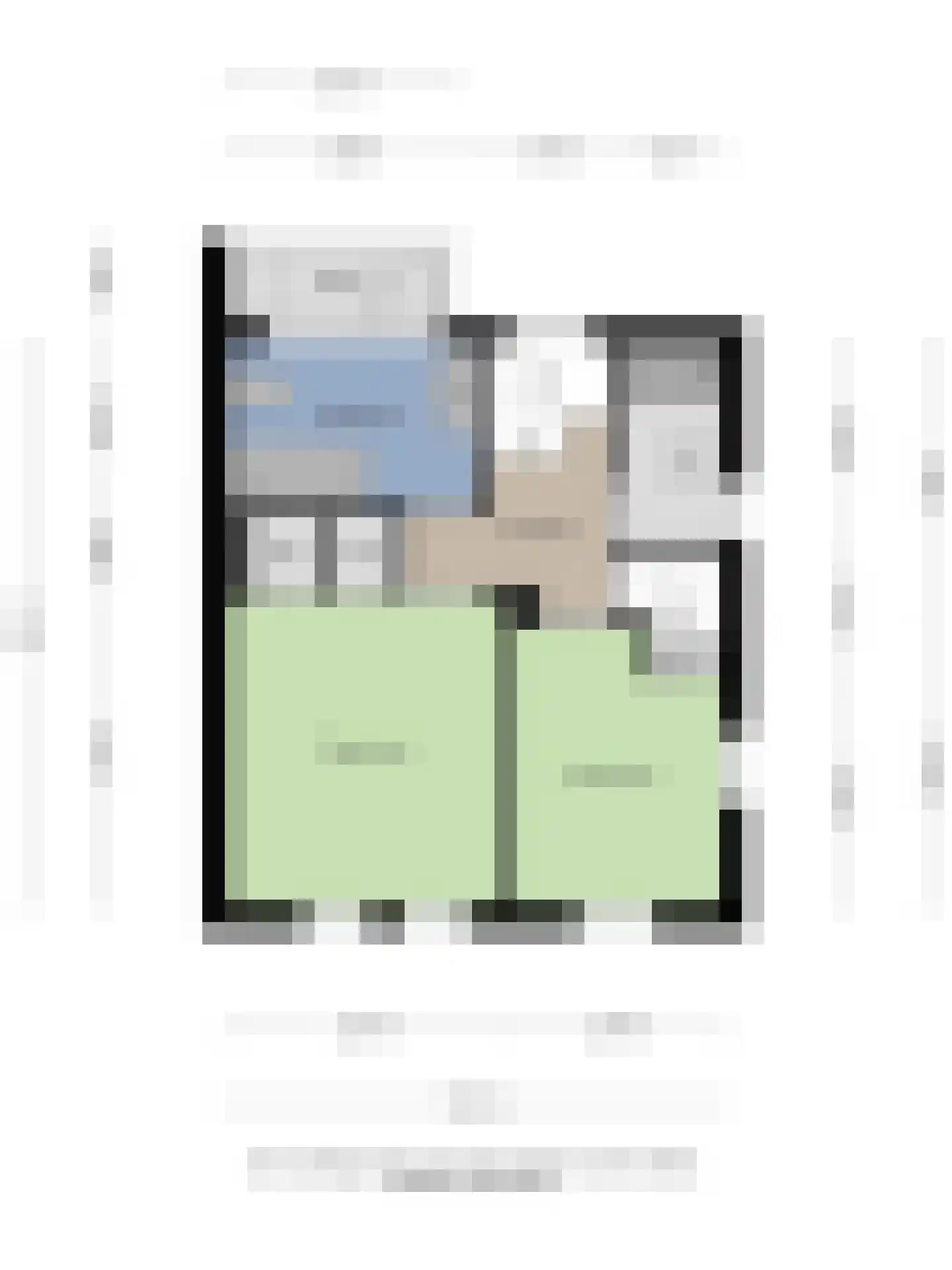 Kroesenallee 13 Zwolle thumbnail 31