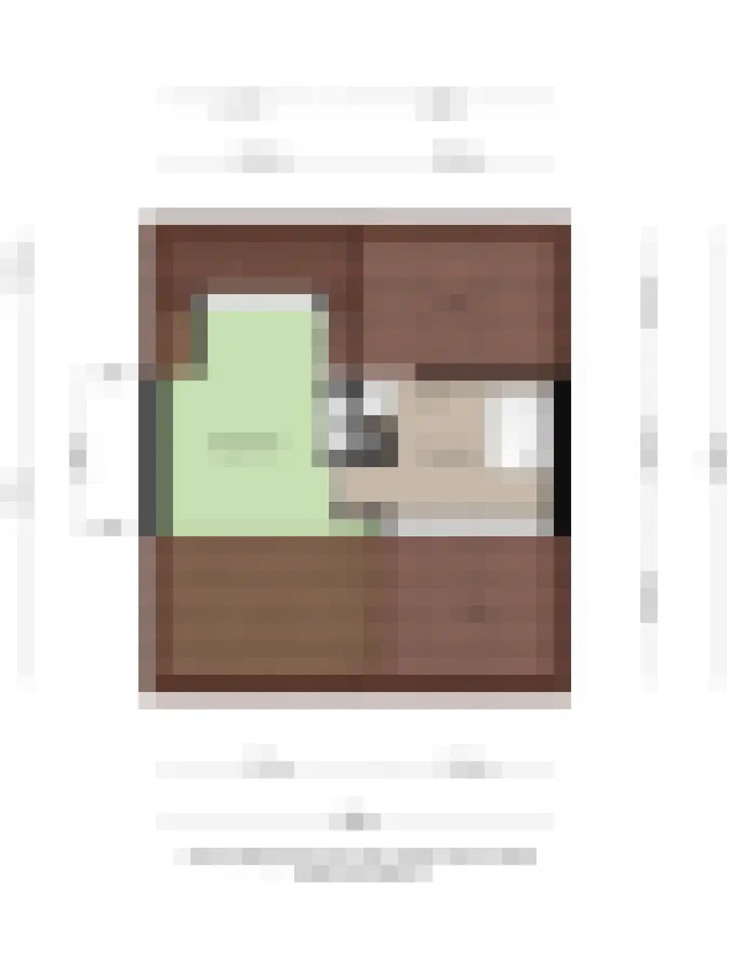 Kroesenallee 13 Zwolle thumbnail 32