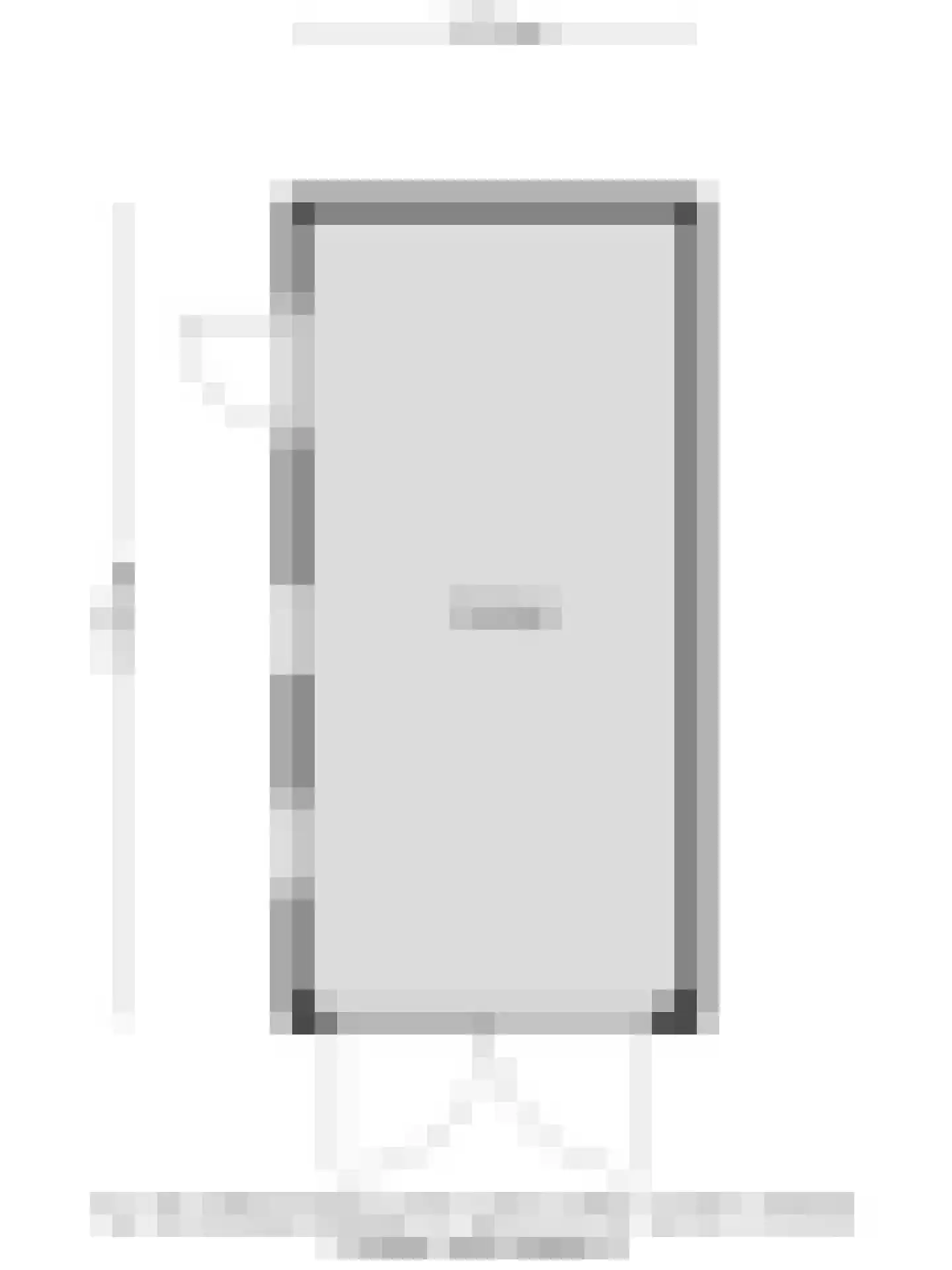 Kroesenallee 13 Zwolle thumbnail 33