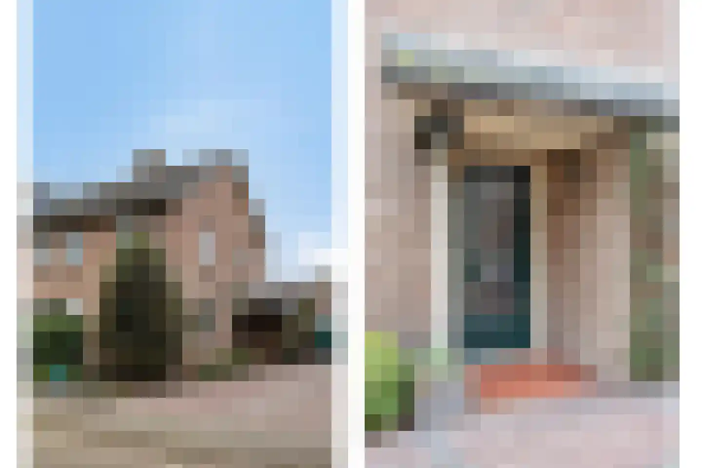 Kroesenallee 13 Zwolle thumbnail 4