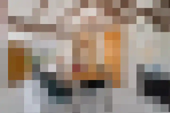 Kroesenallee 17 Zwolle thumbnail 12