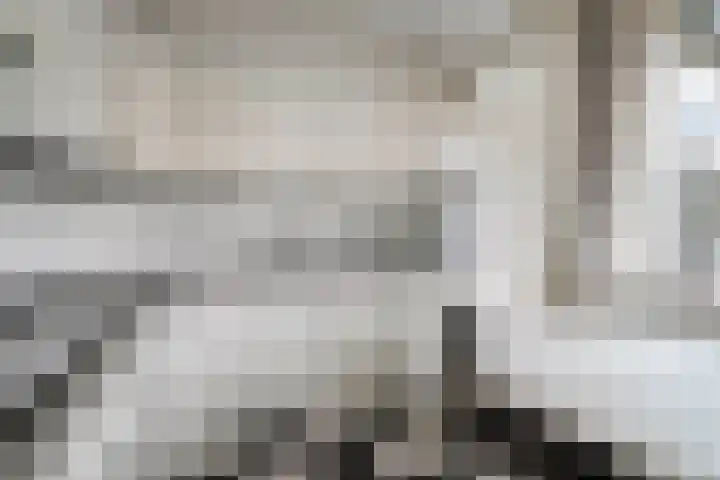 Kroesenallee 17 Zwolle thumbnail 16