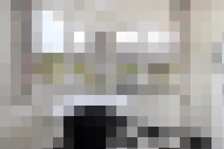 Kroesenallee 17 Zwolle thumbnail 17