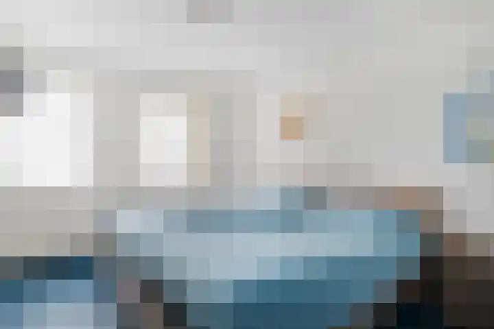 Kroesenallee 17 Zwolle thumbnail 22