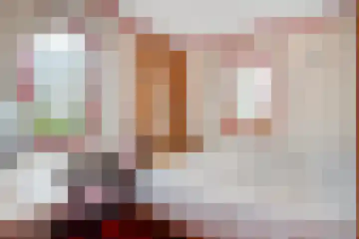 Kroesenallee 17 Zwolle thumbnail 24
